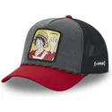 shapka-izvita-traker-cherna-snapbek-op4-mug-monki-d-lufi-one-piece-ot-capslab