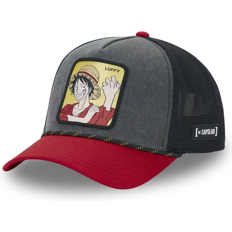 shapka-izvita-traker-cherna-snapbek-op4-mug-monki-d-lufi-one-piece-ot-capslab