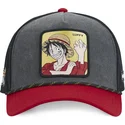 shapka-izvita-traker-cherna-snapbek-op4-mug-monki-d-lufi-one-piece-ot-capslab