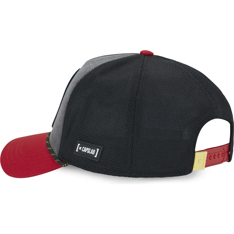 shapka-izvita-traker-cherna-snapbek-op4-mug-monki-d-lufi-one-piece-ot-capslab