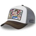 shapka-izvita-traker-mnogocveten-snapbek-op4-pir-piratite-ss-slamena-shapka-one-piece-ot-capslab