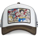 shapka-izvita-traker-mnogocveten-snapbek-op4-pir-piratite-ss-slamena-shapka-one-piece-ot-capslab