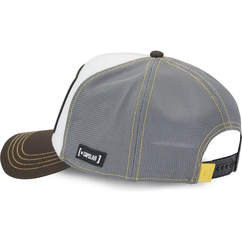 shapka-izvita-traker-mnogocveten-snapbek-op4-pir-piratite-ss-slamena-shapka-one-piece-ot-capslab