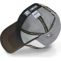 gorra-trucker-multicolor-straw-hat-pirates-op4-pir-one-piece-fra-capslab