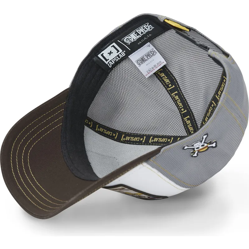 shapka-izvita-traker-mnogocveten-snapbek-op4-pir-piratite-ss-slamena-shapka-one-piece-ot-capslab