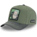 shapka-izvita-zelena-snapbek-op4-zor-roronoa-zoro-one-piece-ot-capslab