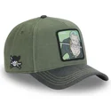shapka-izvita-zelena-snapbek-op4-zor-roronoa-zoro-one-piece-ot-capslab