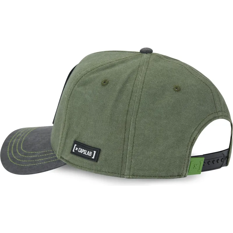 shapka-izvita-zelena-snapbek-op4-zor-roronoa-zoro-one-piece-ot-capslab