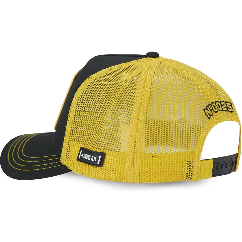 shapka-izvita-traker-cherna-snapbek-pmk5-thu-pikachu-pokemon-ot-capslab