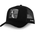 schwarze-trucker-cap-itachi-uchiha-ita-ct-naruto-von-capslab