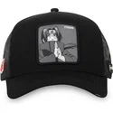 shapka-izvita-cherna-snapback-itachi-uchiha-naruto-ot-capslab