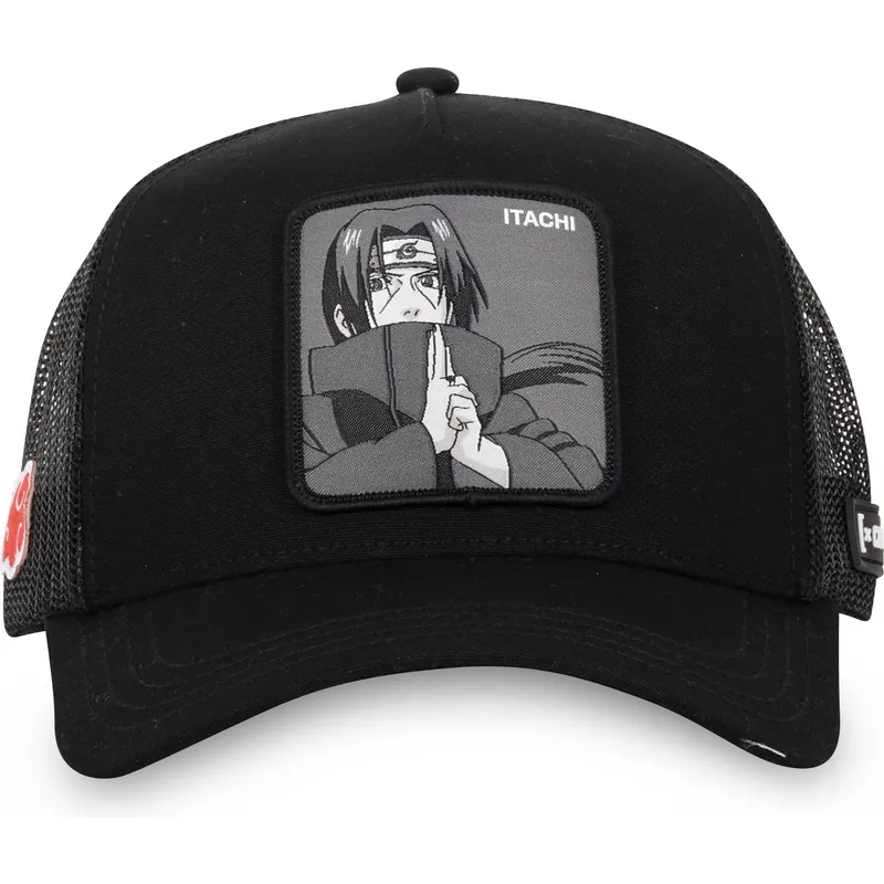shapka-izvita-traker-cherna-snapbek-ita-ct-itachi-uchikha-naruto-ot-capslab