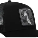 shapka-izvita-cherna-snapback-itachi-uchiha-naruto-ot-capslab