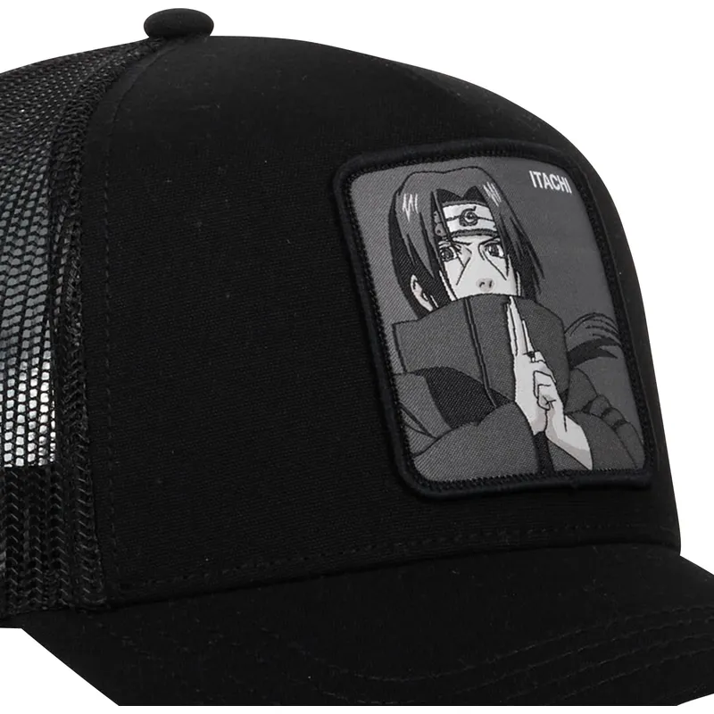 shapka-izvita-traker-cherna-snapbek-ita-ct-itachi-uchikha-naruto-ot-capslab
