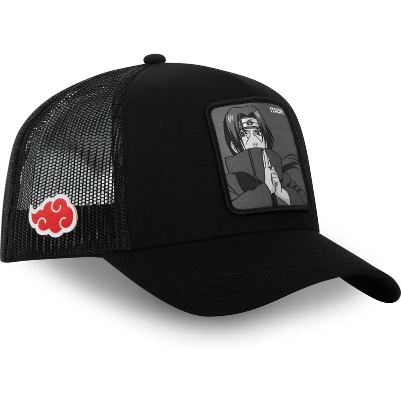 shapka-izvita-traker-cherna-snapbek-ita-ct-itachi-uchikha-naruto-ot-capslab