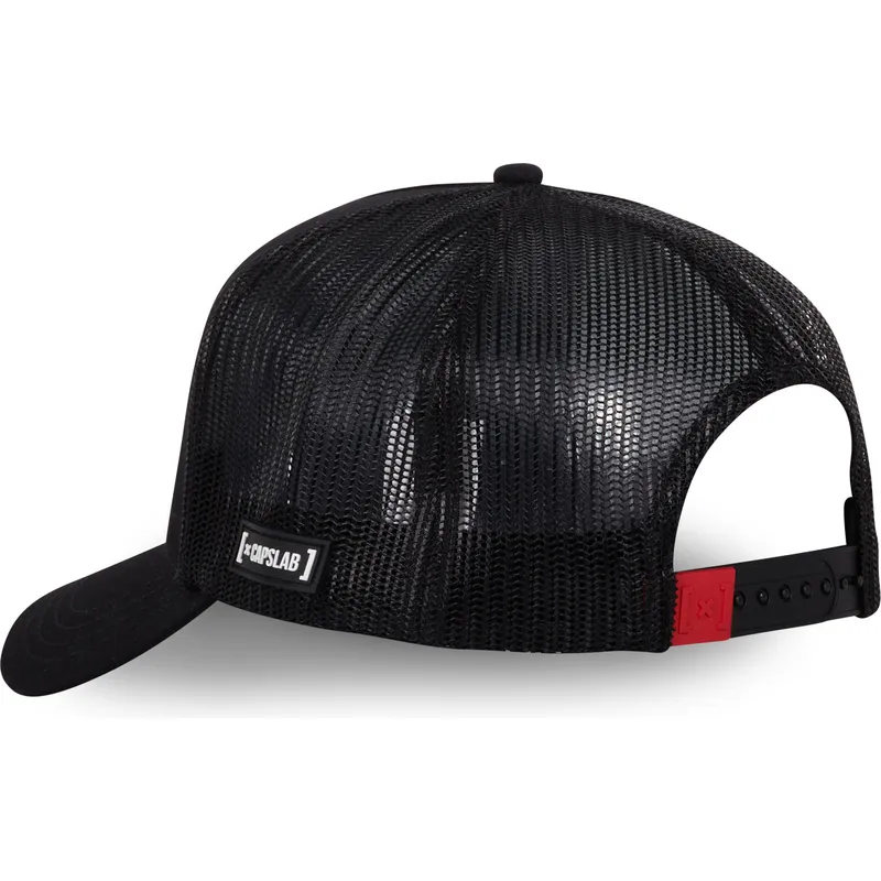 shapka-izvita-cherna-snapback-itachi-uchiha-naruto-ot-capslab