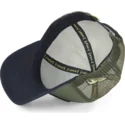 gorra-trucker-verde-y-azul-pegasus-cas2-pe2-fantastic-beasts-de-capslab