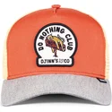 trucker-do-nothing-club-hft-dnc-11-djinns