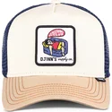 trucker-do-nothing-club-hft-dnc-12-djinns