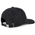 djinns-truefit-lazy-classic-justerbar-sort-buet-kasket