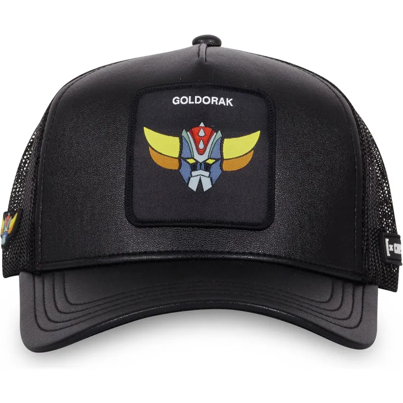 shapka-izvita-traker-cherna-snapbek-goldorak-go4-gcu-robot-grendajzer-ot-capslab