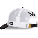 gorra-trucker-rosa-blanca-y-negra-kid-buu-dbz8-buu-dragon-ball-de-capslab