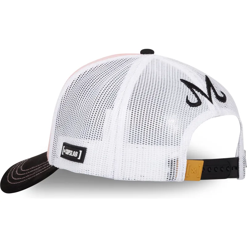 gorra-trucker-lyserod-hvid-og-sort-kid-buu-dbz8-buu-dragon-ball-fra-capslab