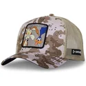 casquette-trucker-camouflage-coyote-et-bip-bip-loo10-bbc-looney-tunes-capslab