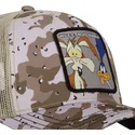 shapka-izvita-traker-kamuflazh-snapbek-loo10-bbc-kojot-i-shhrkel-looney-tunes-ot-capslab