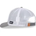shapka-izvita-traker-siv-snapbek-loo10-bug-bgs-bni-looney-tunes-ot-capslab