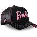 shapka-izvita-traker-cherna-snapbek-bar6-barbie-ot-capslab