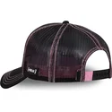 shapka-izvita-traker-cherna-snapbek-bar6-barbie-ot-capslab