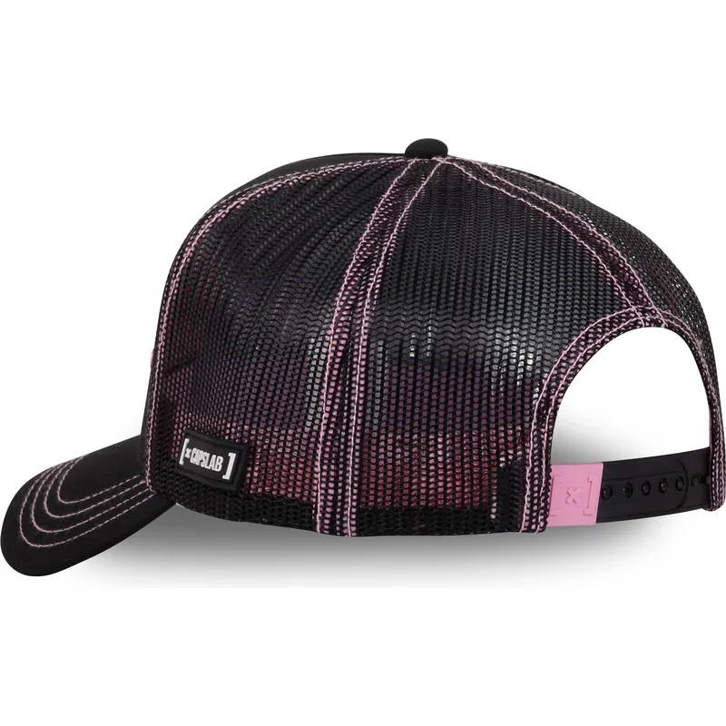 shapka-izvita-traker-cherna-snapbek-bar6-barbie-ot-capslab