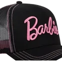 shapka-izvita-traker-cherna-snapbek-bar6-barbie-ot-capslab