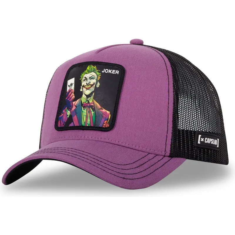 shapka-izvita-traker-violetka-snapbek-dc7-clo-joker-dc-comics-ot-capslab