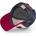 shapka-izvita-traker-mnogocveten-snapbek-terry01-ot-von-dutch