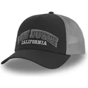 gorra-trucker-negra-y-gris-terry02-de-von-dutch