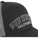 casquette-trucker-noire-et-grise-terry02-von-dutch