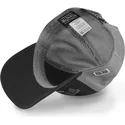 shapka-izvita-traker-cherna-snapbek-terry02-ot-von-dutch