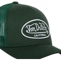 verstellbare-grune-trucker-kappe-lof-b08-von-von-dutch