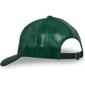 verstellbare-grune-trucker-kappe-lof-b08-von-von-dutch