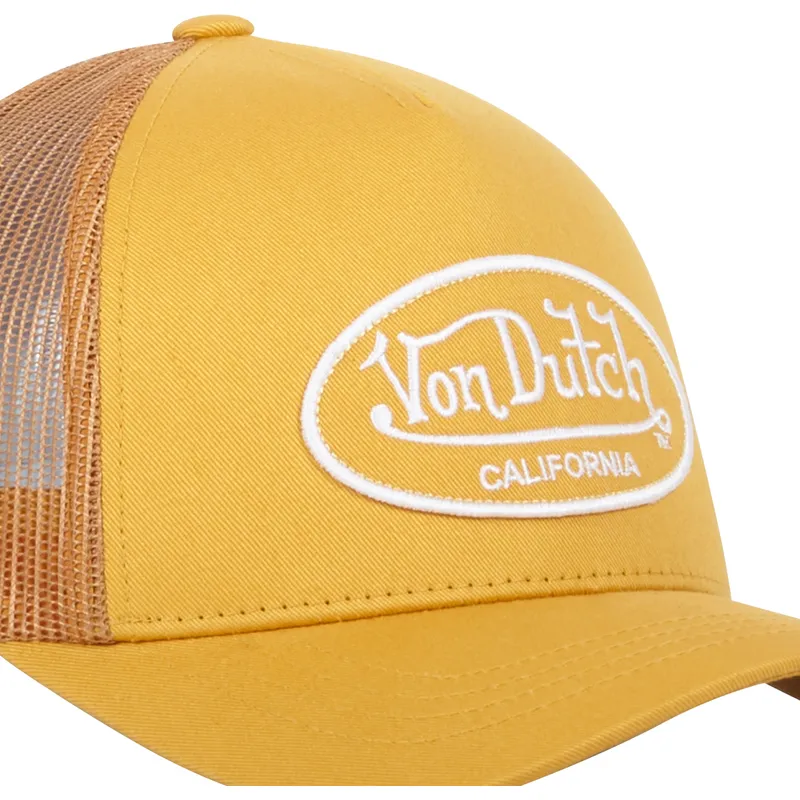 shapka-izvita-traker-zhlt-reguliruem-lof-b09-ot-von-dutch