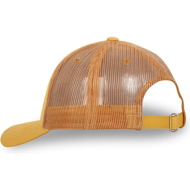 shapka-izvita-traker-zhlt-reguliruem-lof-b09-ot-von-dutch