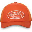 shapka-izvita-shapka-traker-oranzhev-reguliruema-lof-b12-ot-von-dutch
