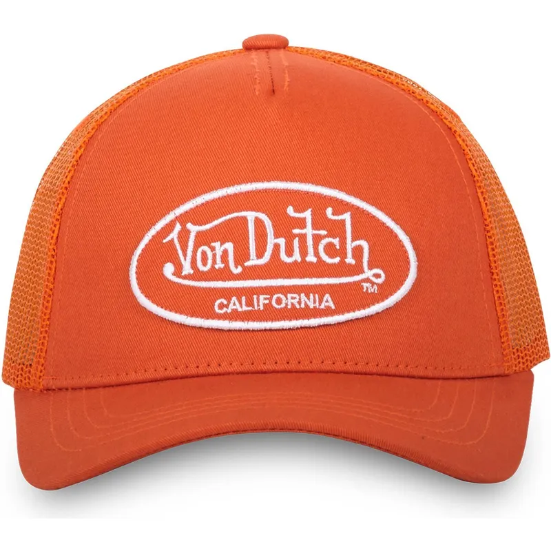 trucker-lof-b12-von-dutch