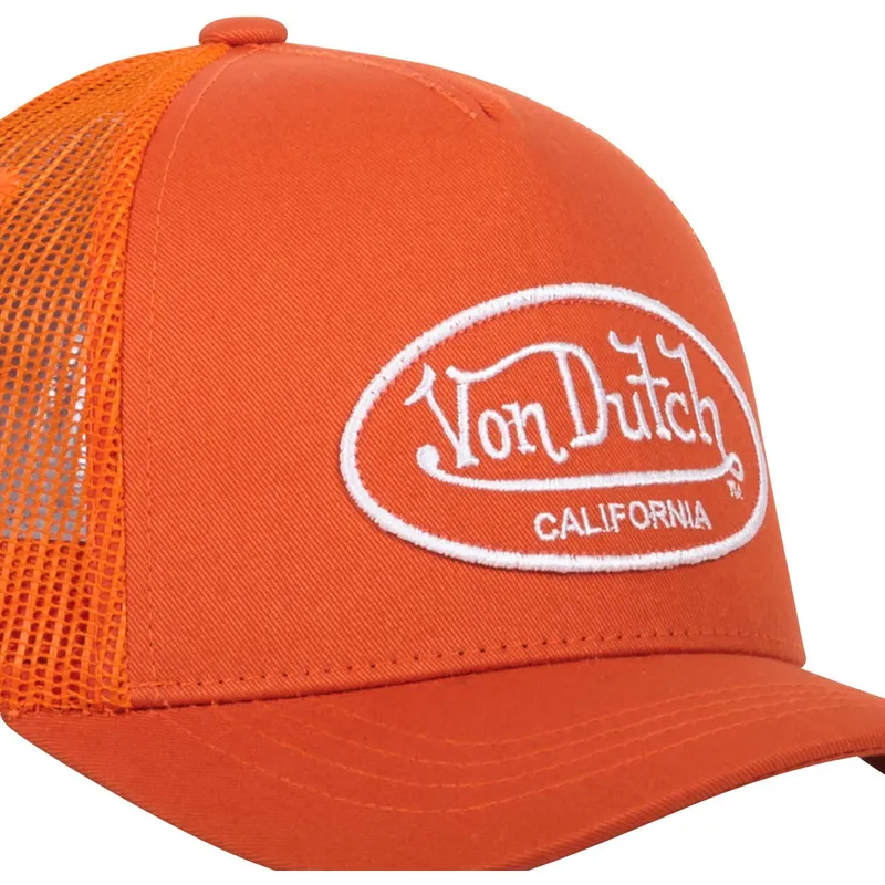 shapka-izvita-shapka-traker-oranzhev-reguliruema-lof-b12-ot-von-dutch