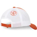 justerbar-orange-og-hvid-trucker-kasket-lof-b17-fra-von-dutch