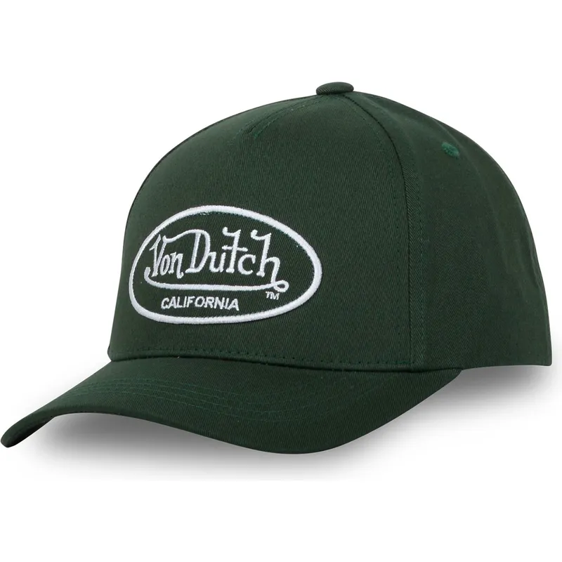 shapka-izvita-zelena-reguliruem-lof-c08-ot-von-dutch shapka-izvita-zelena-reguliruem-lof-c08-ot-von-dutch