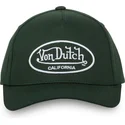 shapka-izvita-zelena-reguliruem-lof-c08-ot-von-dutch