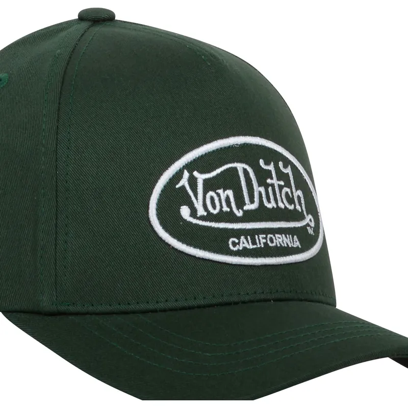 shapka-izvita-zelena-reguliruem-lof-c08-ot-von-dutch shapka-izvita-zelena-reguliruem-lof-c08-ot-von-dutch